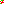 Destellos dst-2606358