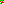 Destellos dst-2606359