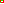 Destellos dst-260636