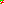 Destellos dst-2606361