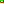 Destellos dst-260637