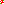 Destellos dst-2606371