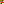 Destellos dst-2606372