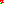 Destellos dst-2606373