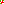 Destellos dst-2606374