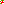 Destellos dst-2606375