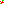 Destellos dst-2606376