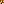 Destellos dst-2606377