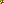 Destellos dst-2606378