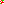 Destellos dst-2606379
