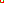 Destellos dst-260638