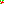 Destellos dst-2606380