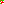 Destellos dst-2606384