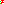 Destellos dst-2606399