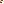 Destellos dst-26064