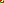 Destellos dst-260640