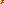Destellos dst-2606400