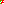 Destellos dst-2606401