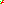 Destellos dst-2606403