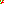 Destellos dst-2606404