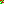 Destellos dst-2606405