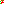 Destellos dst-2606406