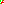 Destellos dst-2606407