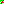Destellos dst-2606408
