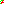 Destellos dst-2606409
