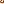 Destellos dst-260641