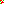 Destellos dst-2606415
