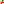 Destellos dst-2606419
