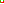 Destellos dst-260642