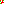 Destellos dst-2606420