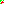 Destellos dst-2606421