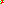 Destellos dst-2606422
