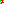 Destellos dst-2606424