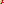 Destellos dst-2606425