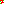 Destellos dst-2606426