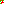 Destellos dst-2606427