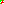 Destellos dst-2606429