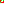 Destellos dst-260643