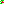 Destellos dst-2606430