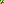 Destellos dst-2606431