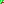 Destellos dst-2606432
