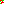 Destellos dst-2606433