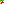 Destellos dst-2606434