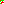 Destellos dst-2606436