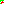 Destellos dst-2606438