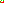 Destellos dst-260644
